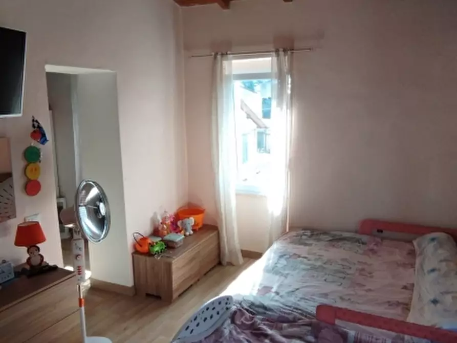 Immagine 22 di Casa semindipendente in vendita  in Via Alessandra 00 a Perugia