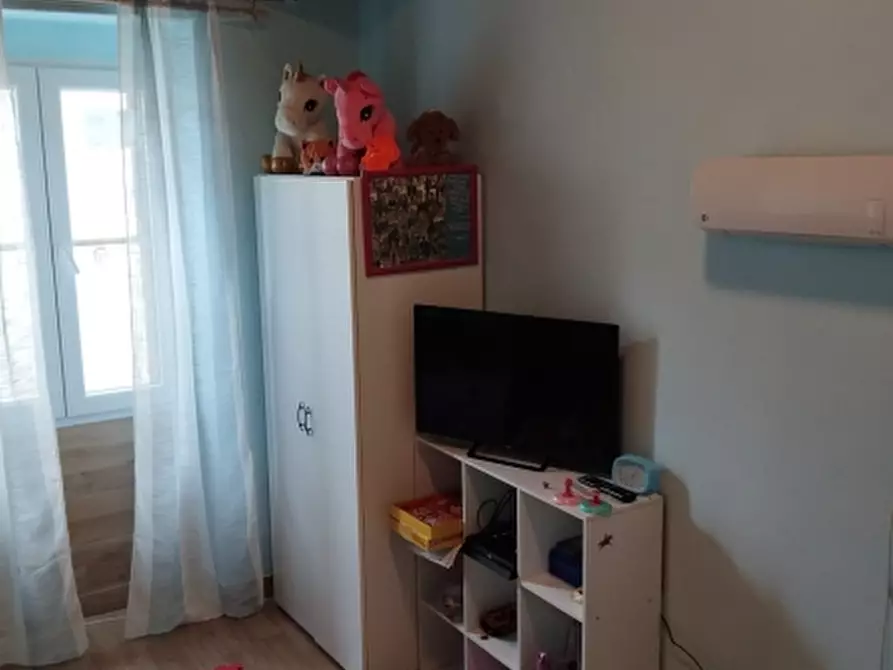 Immagine 26 di Casa semindipendente in vendita  in Via Alessandra 00 a Perugia