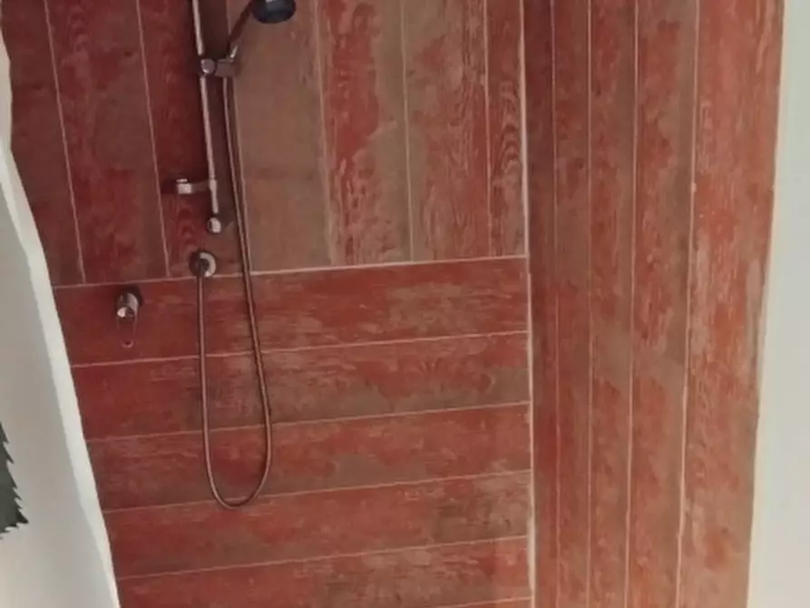 Immagine 27 di Casa semindipendente in vendita  in Via Alessandra 00 a Perugia