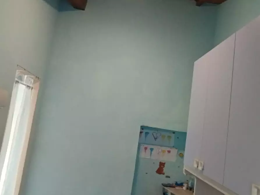 Immagine 4 di Casa semindipendente in vendita  in Via Alessandra 00 a Perugia