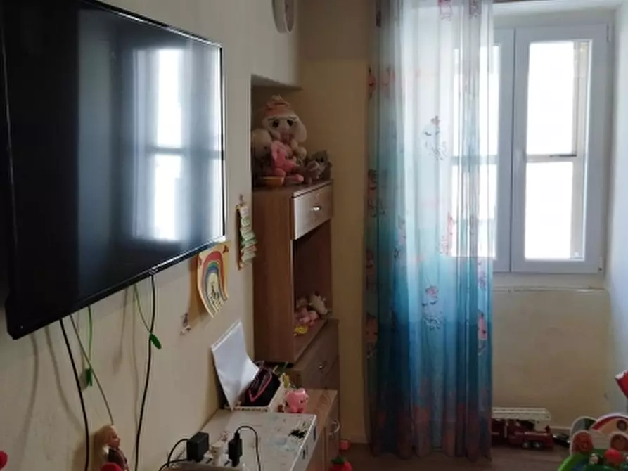 Immagine 29 di Casa semindipendente in vendita  in Via Alessandra 00 a Perugia