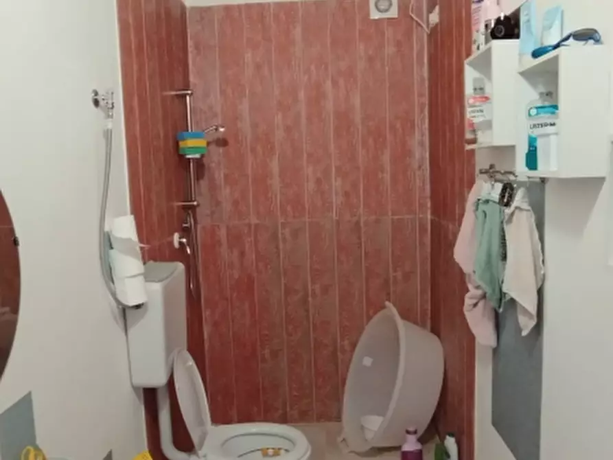 Immagine 5 di Casa semindipendente in vendita  in Via Alessandra 00 a Perugia