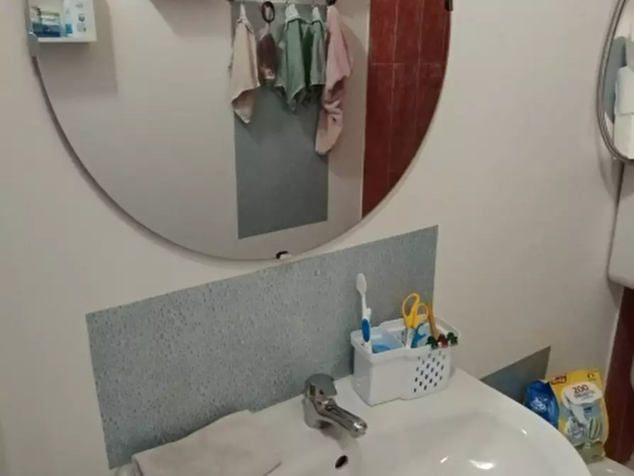 Immagine 6 di Casa semindipendente in vendita  in Via Alessandra 00 a Perugia