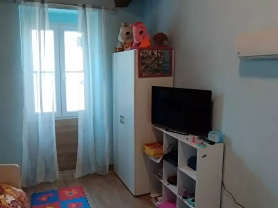 Immagine 7 di Casa semindipendente in vendita  in Via Alessandra 00 a Perugia