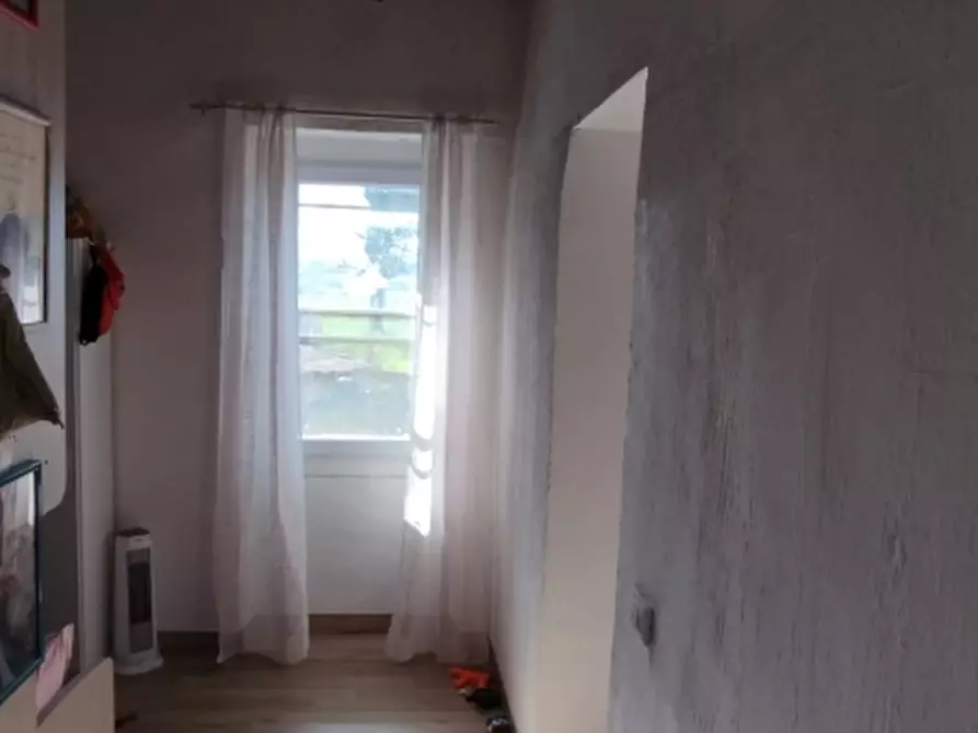 Immagine 10 di Casa semindipendente in vendita  in Via Alessandra 00 a Perugia