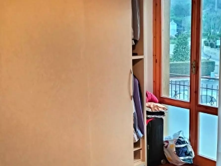 Immagine 10 di Appartamento in vendita  in Via Cassia Aurelia 00 a Chiusi