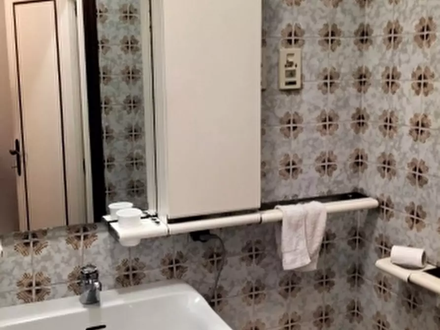 Immagine 13 di Appartamento in vendita  in Via Cassia Aurelia 00 a Chiusi