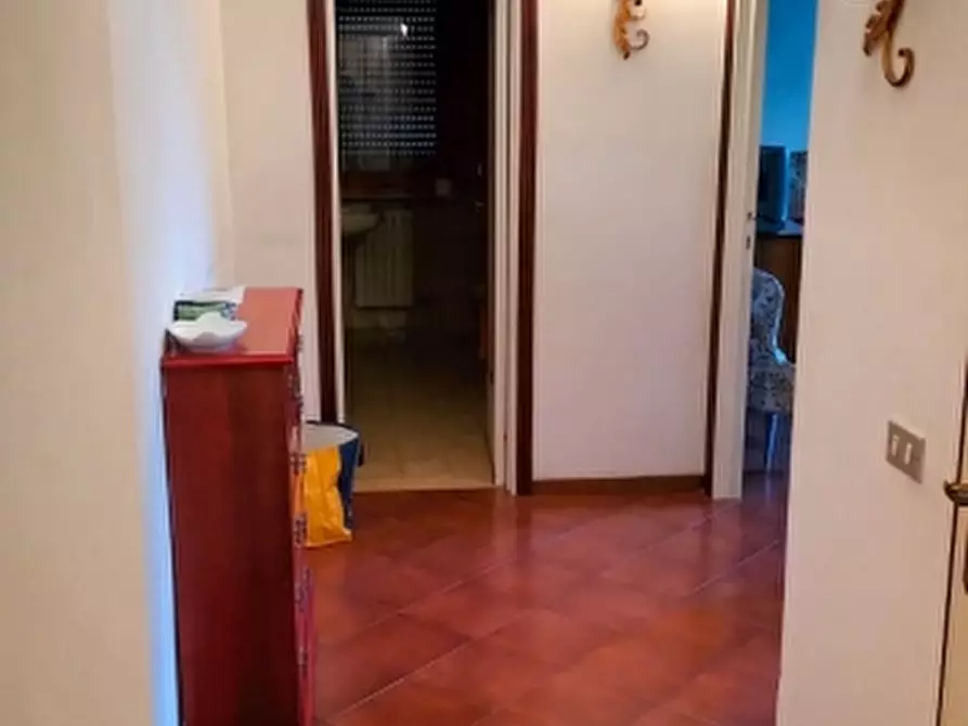 Immagine 14 di Appartamento in vendita  in Via Cassia Aurelia 00 a Chiusi