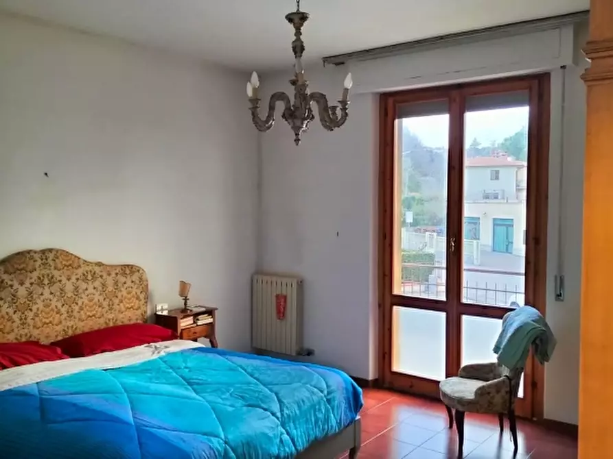 Immagine 15 di Appartamento in vendita  in Via Cassia Aurelia 00 a Chiusi