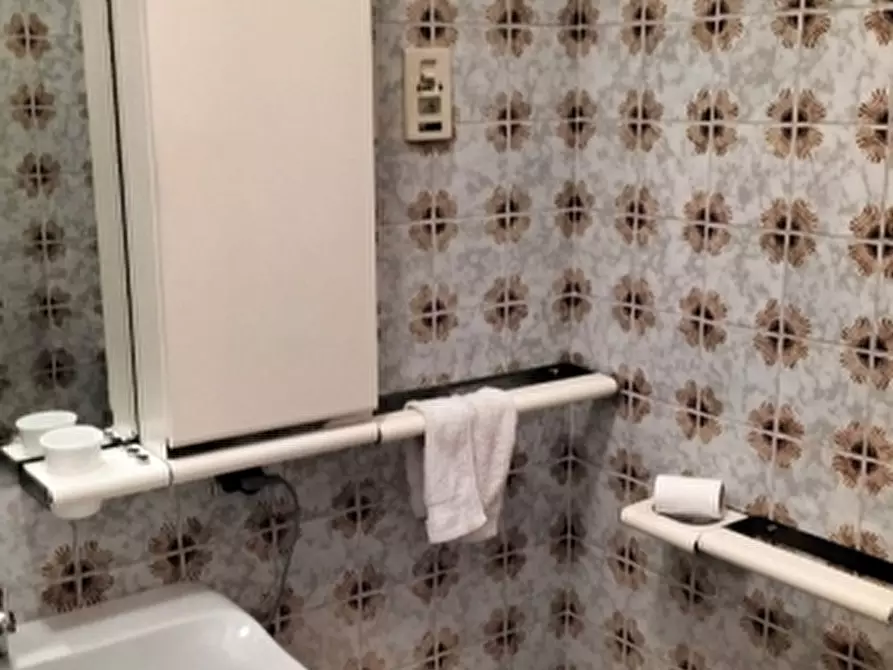 Immagine 18 di Appartamento in vendita  in Via Cassia Aurelia 00 a Chiusi