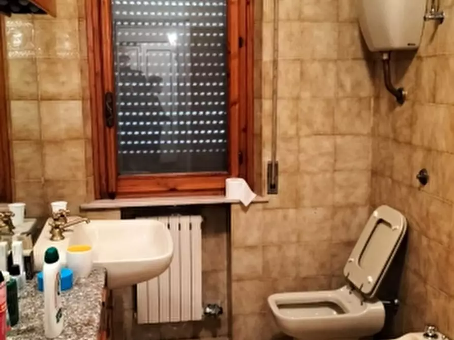 Immagine 21 di Appartamento in vendita  in Via Cassia Aurelia 00 a Chiusi