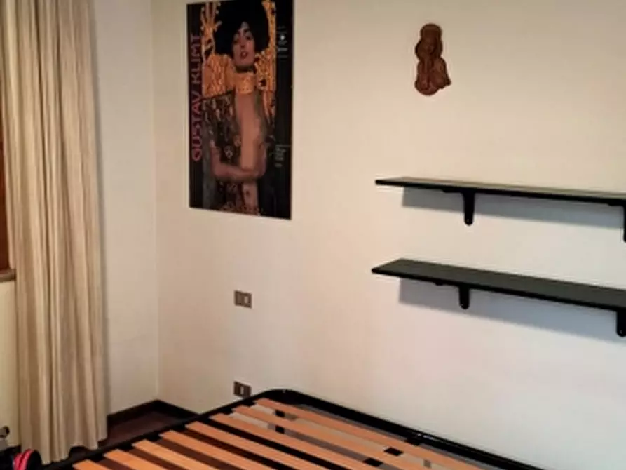 Immagine 19 di Appartamento in vendita  in Via Cassia Aurelia 00 a Chiusi