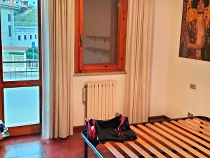 Immagine 17 di Appartamento in vendita  in Via Cassia Aurelia 00 a Chiusi