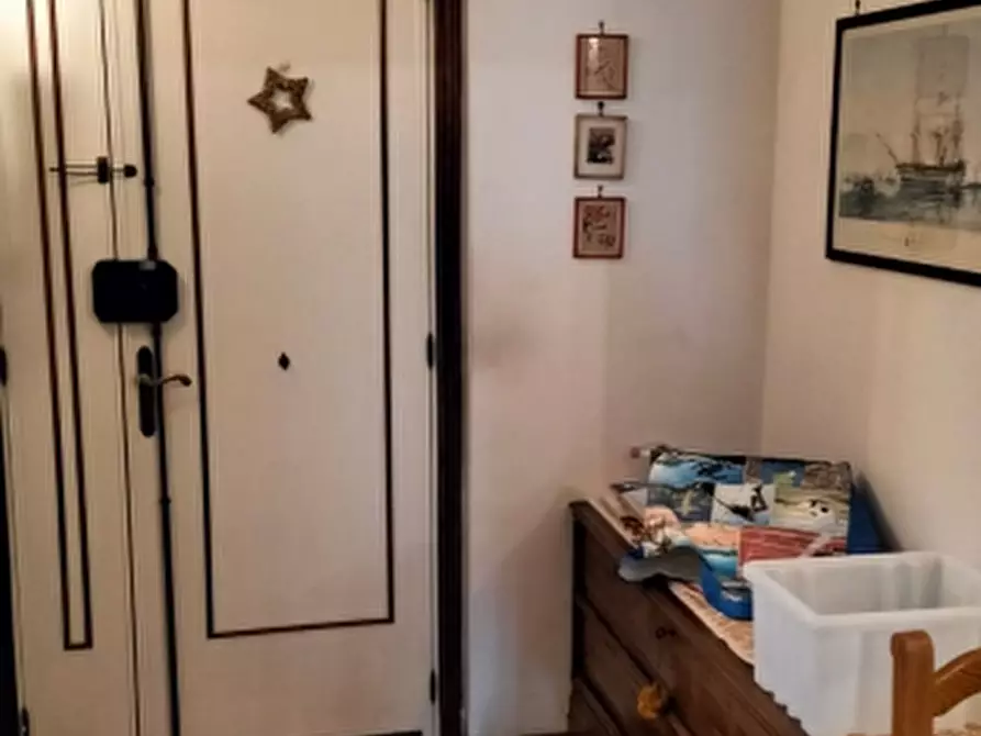 Immagine 6 di Appartamento in vendita  in Via Cassia Aurelia 00 a Chiusi