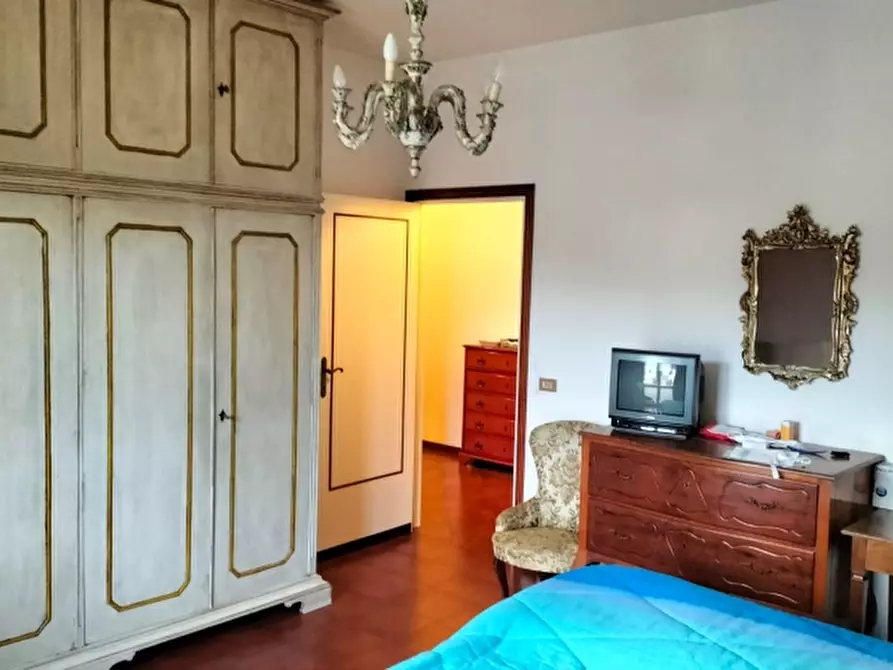 Immagine 9 di Appartamento in vendita  in Via Cassia Aurelia 00 a Chiusi