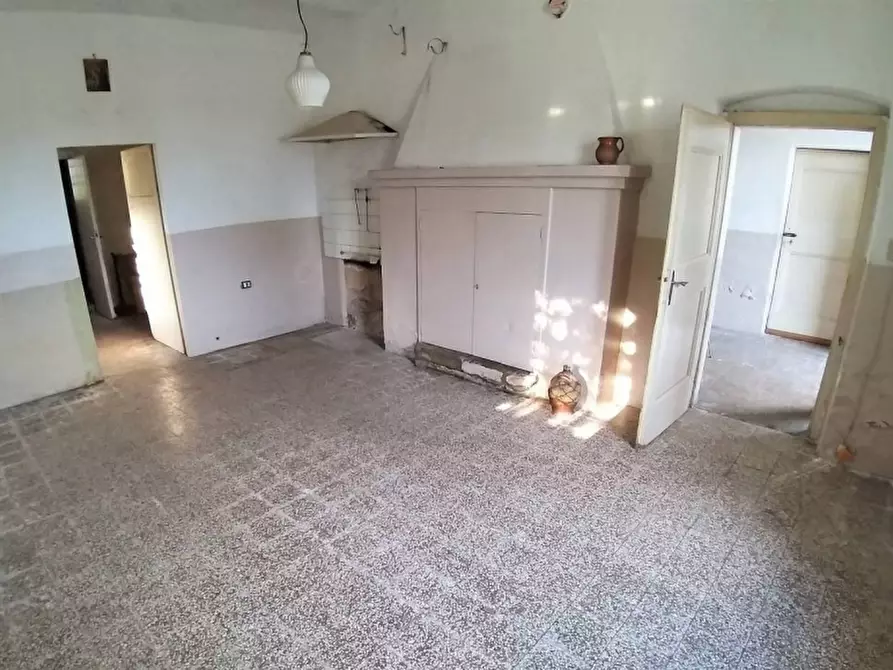 Immagine 3 di Rustico / casale in vendita  in Via Caserino 00 a Magione