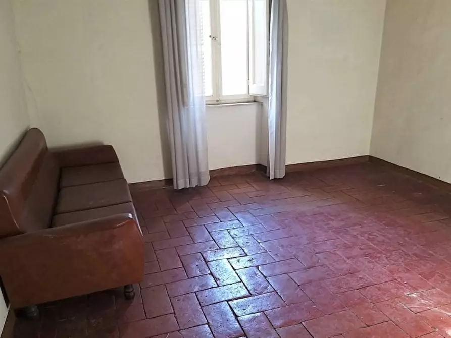 Immagine 4 di Rustico / casale in vendita  in Via Caserino 00 a Magione