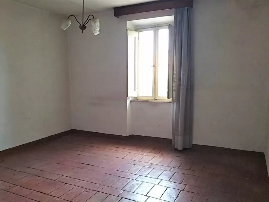 Immagine 5 di Rustico / casale in vendita  in Via Caserino 00 a Magione