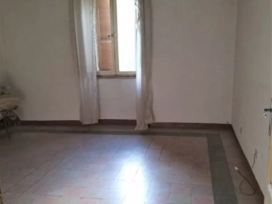 Immagine 7 di Rustico / casale in vendita  in Via Caserino 00 a Magione