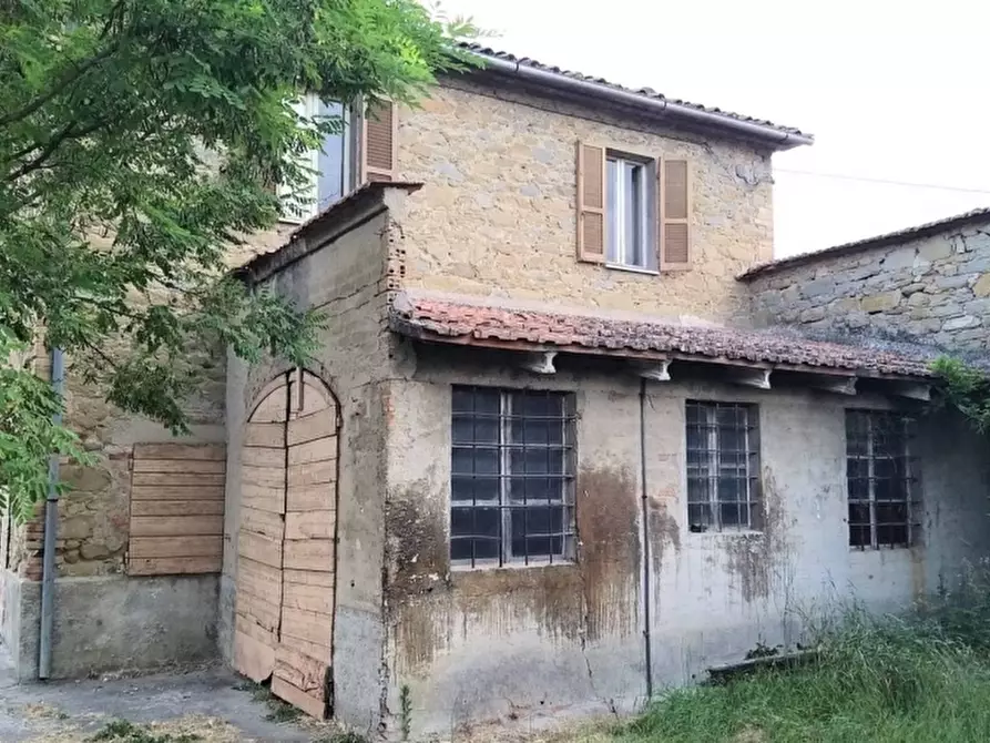 Immagine 8 di Rustico / casale in vendita  in Via Caserino 00 a Magione