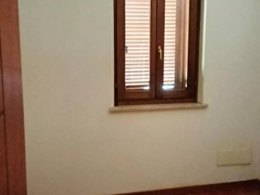 Immagine 5 di Villetta a schiera in vendita  in Via Trento Bartoccioni 2 a Magione