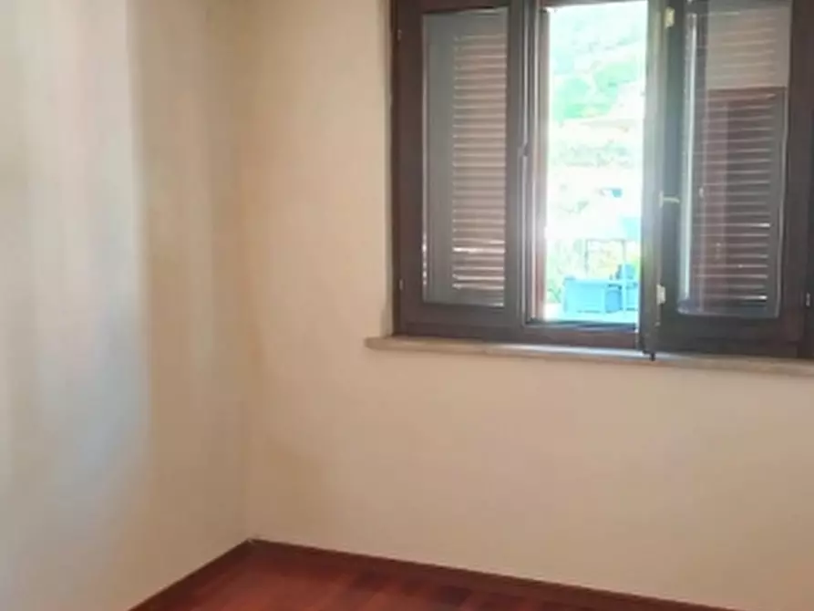 Immagine 6 di Villetta a schiera in vendita  in Via Trento Bartoccioni 2 a Magione