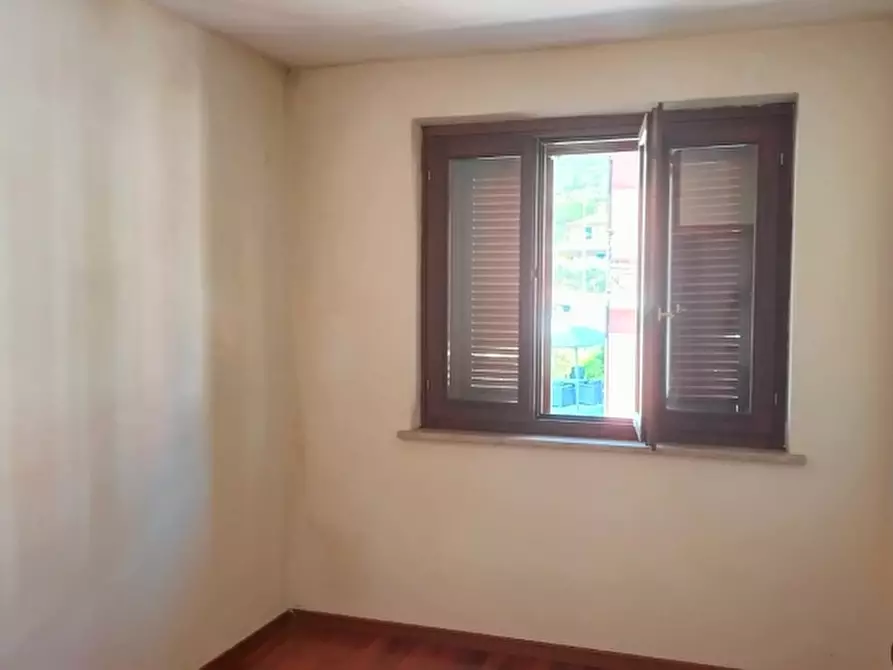 Immagine 15 di Villetta a schiera in vendita  in Via Trento Bartoccioni 2 a Magione