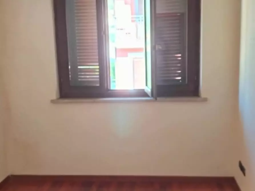 Immagine 16 di Villetta a schiera in vendita  in Via Trento Bartoccioni 2 a Magione