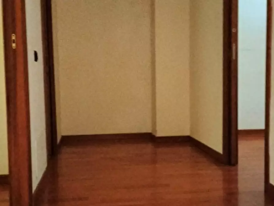 Immagine 7 di Villetta a schiera in vendita  in Via Trento Bartoccioni 2 a Magione