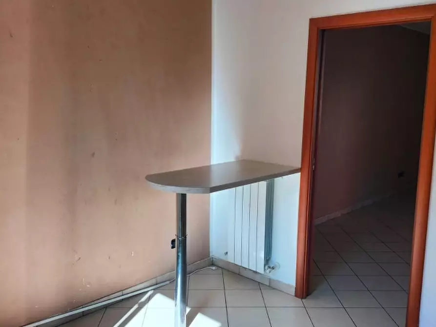 Immagine 20 di Villetta a schiera in vendita  in Via Trento Bartoccioni 2 a Magione