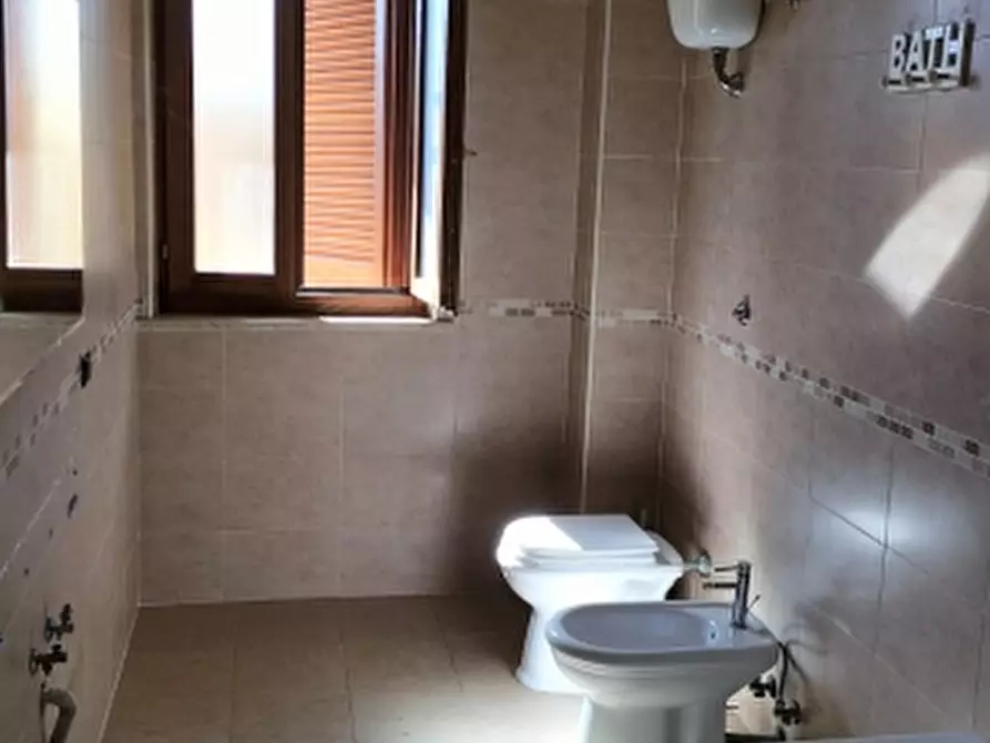 Immagine 10 di Villetta a schiera in vendita  in Via Trento Bartoccioni 2 a Magione