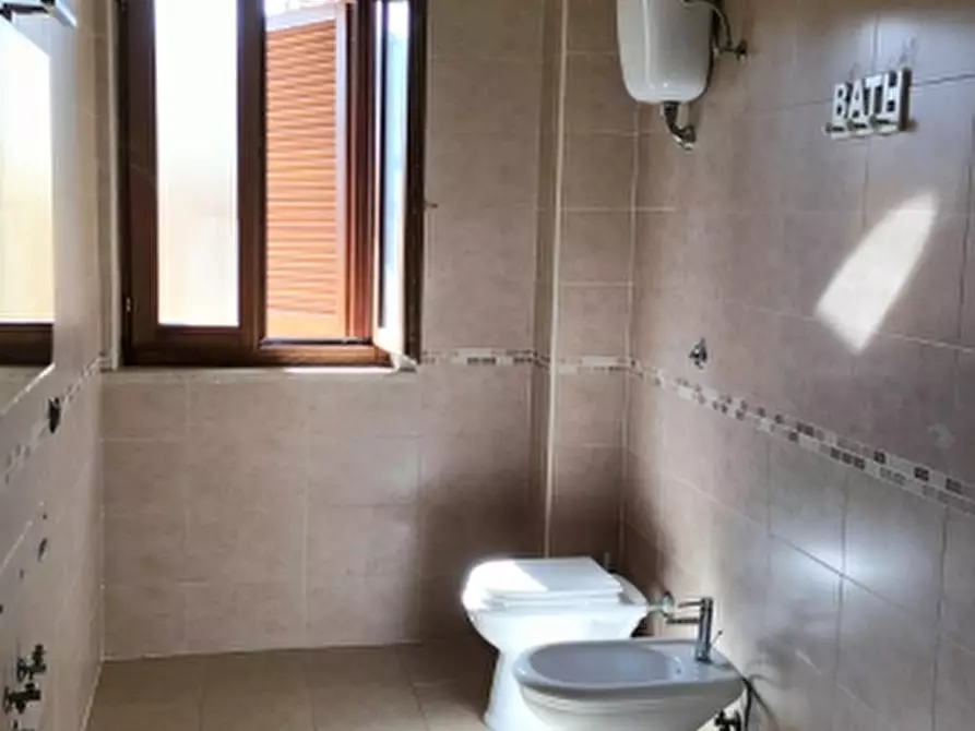 Immagine 11 di Villetta a schiera in vendita  in Via Trento Bartoccioni 2 a Magione