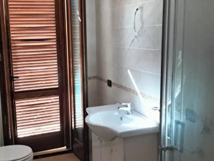 Immagine 12 di Villetta a schiera in vendita  in Via Trento Bartoccioni 2 a Magione