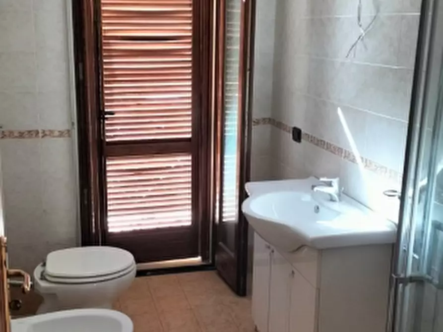 Immagine 13 di Villetta a schiera in vendita  in Via Trento Bartoccioni 2 a Magione