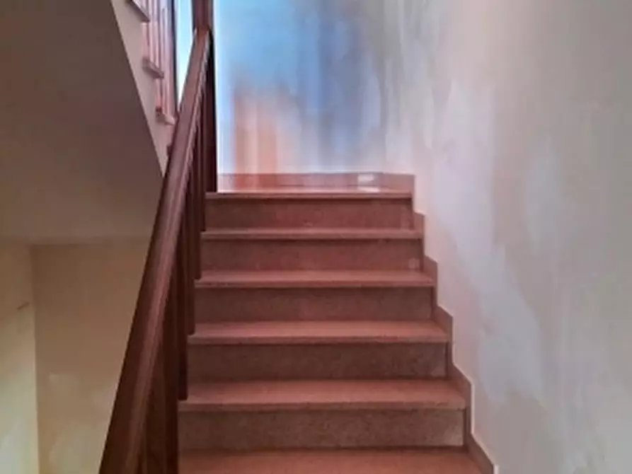 Immagine 18 di Villetta a schiera in vendita  in Via Santa Caterina 00 a Chiusi