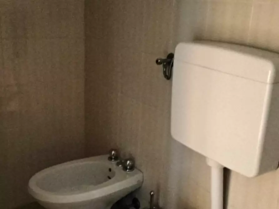 Immagine 20 di Villetta a schiera in vendita  in Via Santa Caterina 00 a Chiusi