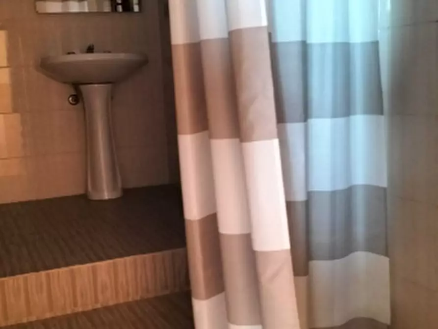 Immagine 22 di Villetta a schiera in vendita  in Via Santa Caterina 00 a Chiusi