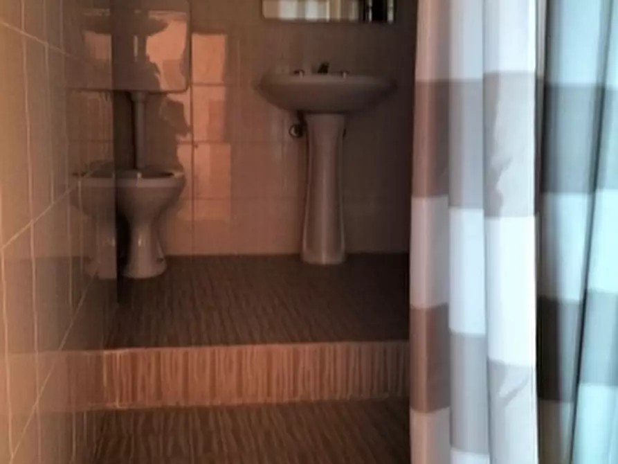 Immagine 25 di Villetta a schiera in vendita  in Via Santa Caterina 00 a Chiusi