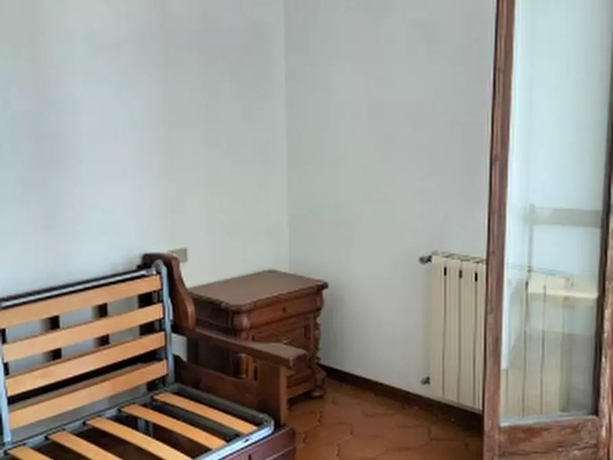 Immagine 27 di Villetta a schiera in vendita  in Via Santa Caterina 00 a Chiusi