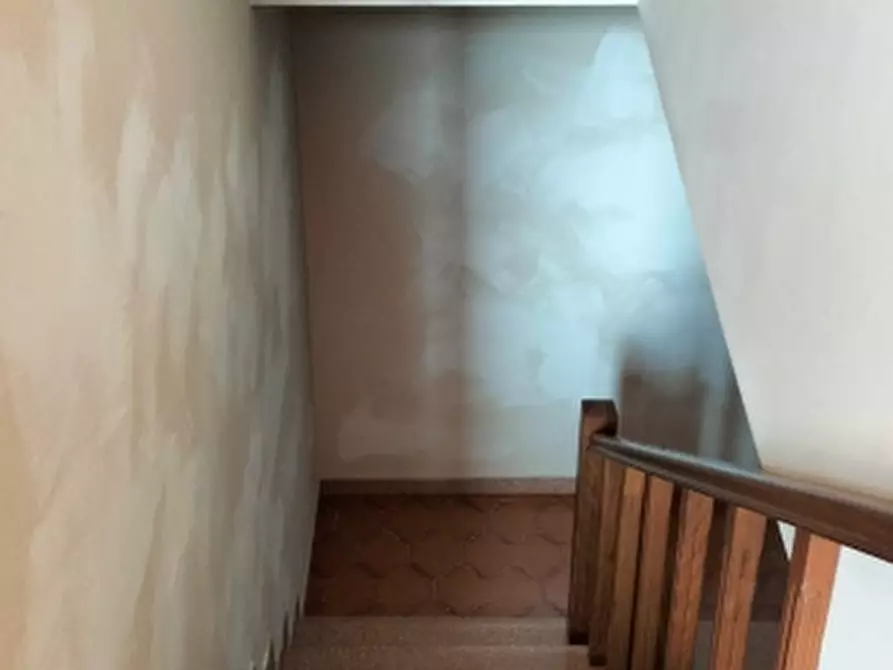 Immagine 33 di Villetta a schiera in vendita  in Via Santa Caterina 00 a Chiusi