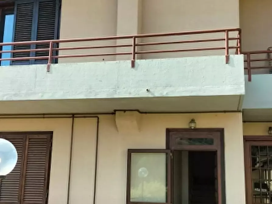 Immagine 34 di Villetta a schiera in vendita  in Via Santa Caterina 00 a Chiusi