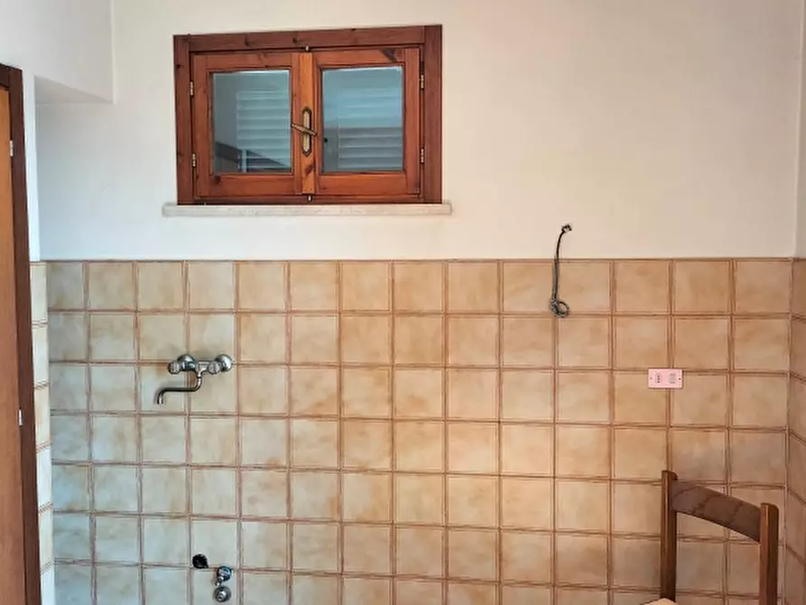 Immagine 35 di Villetta a schiera in vendita  in Via Santa Caterina 00 a Chiusi