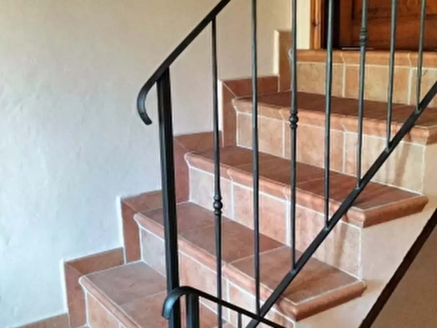 Immagine 38 di Casa indipendente in vendita  in Strada Acquaiola a Città Della Pieve