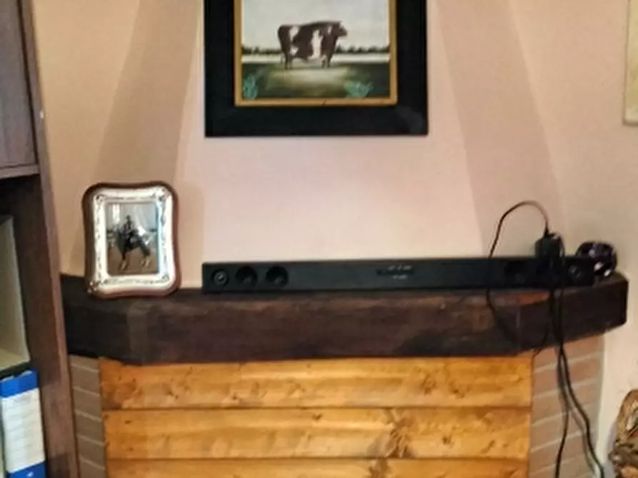 Immagine 40 di Casa indipendente in vendita  in Strada Acquaiola a Città Della Pieve