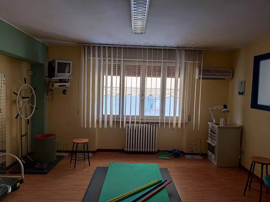 Immagine 1 di Appartamento in vendita  in Via Giuseppe Garibaldi a Magione