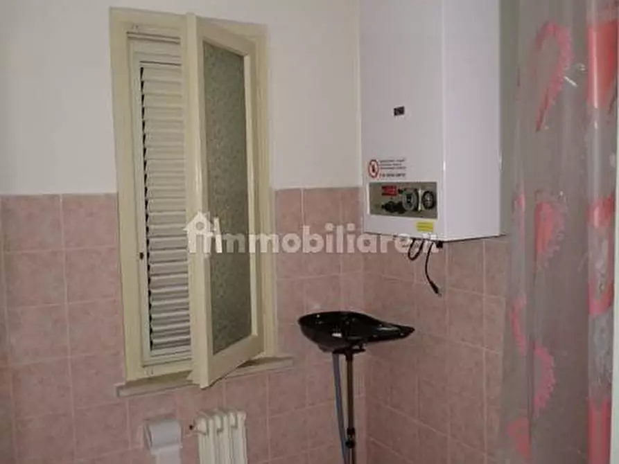 Immagine 12 di Appartamento in vendita  in Via Giuseppe Garibaldi a Magione