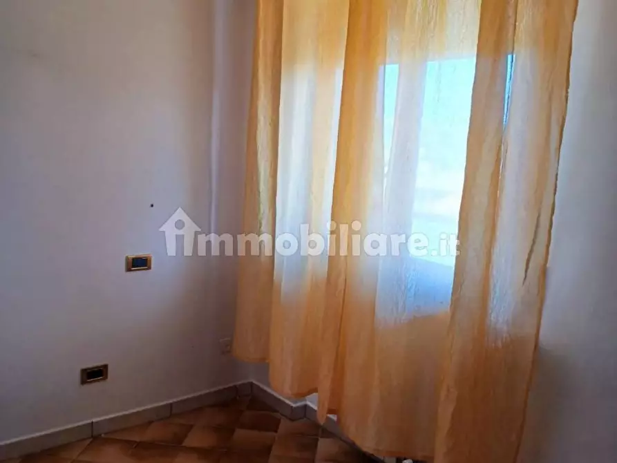 Immagine 11 di Attico in vendita  a Città Della Pieve