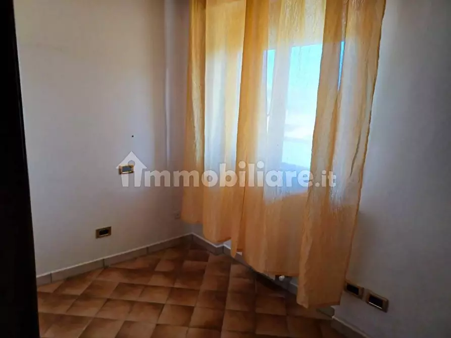 Immagine 14 di Attico in vendita  a Città Della Pieve