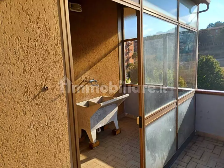 Immagine 19 di Attico in vendita  a Città Della Pieve