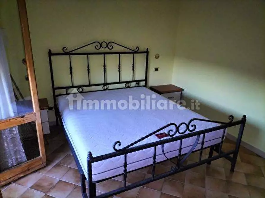 Immagine 20 di Attico in vendita  a Città Della Pieve